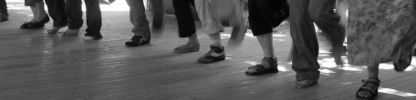 Danse chaine.jpg